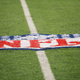 Image for article titled Tuesday Is A Big Day For The NFL's Concussion Settlement